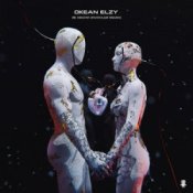 Обкладинка Океан Ельзи feat. John Rzeznik – Lighthouse