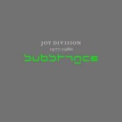 Слухати Joy Division – Atmosphere - 2010 Remaster