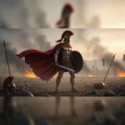 Обкладинка TNT Records – Rise And Run