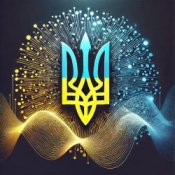 Слухати UAMusicAI – UA musicai