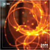 Обкладинка One Twin – You