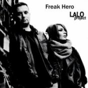 Слухати Lalo Project – Новый год (remix)