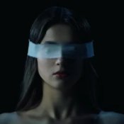 Слухати MON FIA – Do You Hear Me?