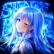 LOWX - SIENTE DANCE (Speed Up)