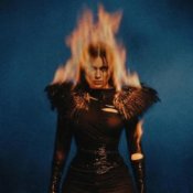 Слухати BEARWOLF – Феникс