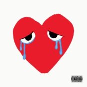 Обкладинка Big Baby Tape, OG Buda – KOOP