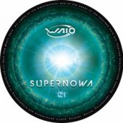 Обкладинка Mindfold – Modulators (Waio Remix)