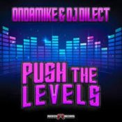 Обкладинка Dj DIlect & OnDaMiKe – Tipsy AF [VIP Mix]