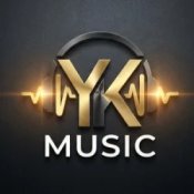 Обкладинка Y.K. Music – Валентинка