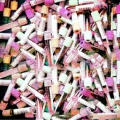 Обкладинка Token – Methane Gas