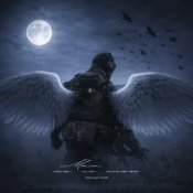 Обкладинка Александр Лонов – Мам, ты не плачь