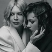 Обкладинка Maryna Krut & Onuka – Поясни