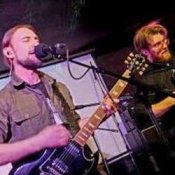 Обкладинка Шатуны – Вороны