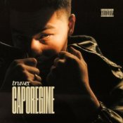 Обкладинка FORYGUNZ & Truwer – Drop top