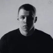 Обкладинка MACAN – Заново