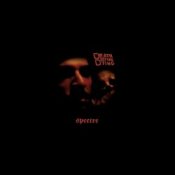 Обкладинка Spectre – Beatitude