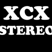 Обкладинка XCX-Stereo – Beautiful Stranger (Radio Mix)