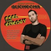 Обкладинка Buchecha – Bassline Trap