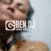 Обкладинка Ben DJ – It Feels So Good