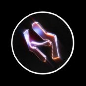 Обкладинка Sub Focus & bbyclose – On & On (Nimino Remix)