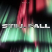 Обкладинка Felix Jaehn – Still Fall
