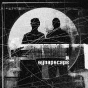 Обкладинка Synapscape – 2nd Sect