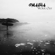 Обкладинка Omauha – Work Out