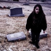 Обкладинка Crystal Castles – Suffocation