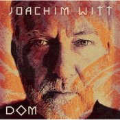 Обкладинка Joachim Witt – Wie Oft Muss Ich Noch Sterben