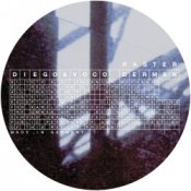 Обкладинка Dego – Twelve Steps