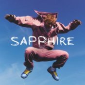Обкладинка Ed Sheeran – Sapphire (Dj Dark Remix)