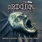 Слухати The Prodigy – 3 Kilos