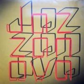 Обкладинка Jazzanova – Days To Come