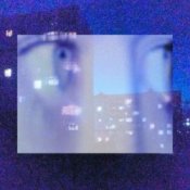 Обкладинка $undown – Stray.wav