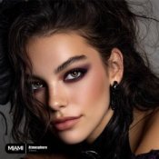 Обкладинка Zmeex – Atmosphere