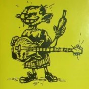 Обкладинка Mr. Bulkin – Ей 17 Лет