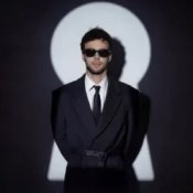 Обкладинка Max Barskih – Не складається