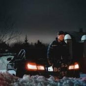 Слухати RYZE – Холода