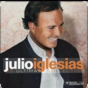 Слухати Julio Iglesias – Baila Morena