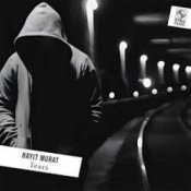 Hayit Murat - Tears