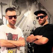 Слухати 2xA & GG Zone – Sweet Dreams (Are Made Of This)