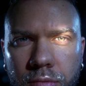 Обкладинка LAUD – LIGHTKEEPER