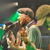 Обкладинка Crazy FM – Мне хорошо