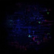 Обкладинка AnT – Liquid Dreams #2