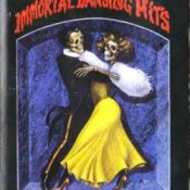 Epilehsy Bout - Flesh without bone