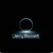 Jerry Baccardi - Before You Reach
