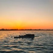 Обкладинка Disclosure – The Sun Comes Up Tremendous