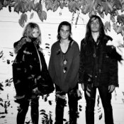 Обкладинка Salem – Brewstreet