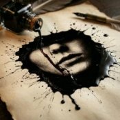 kryzhana - Вірус