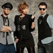 Обкладинка Sound Hackers feat. 23-45 – Пустые слова (Ural Djs Edit)